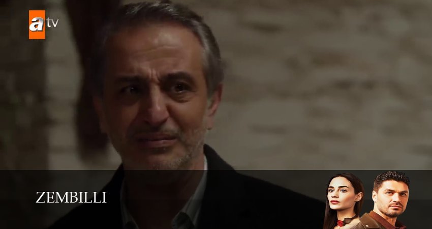 Сериал Зембилли 1 сезон 49 серия смотреть онлайн бесплатно в хорошем качестве