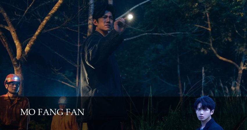 Сериал Убийца подражатель (1 сезон) режиссер