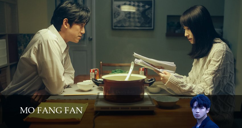 Убийца подражатель 1 сезон 4 серия смотреть онлайн в качестве 4K