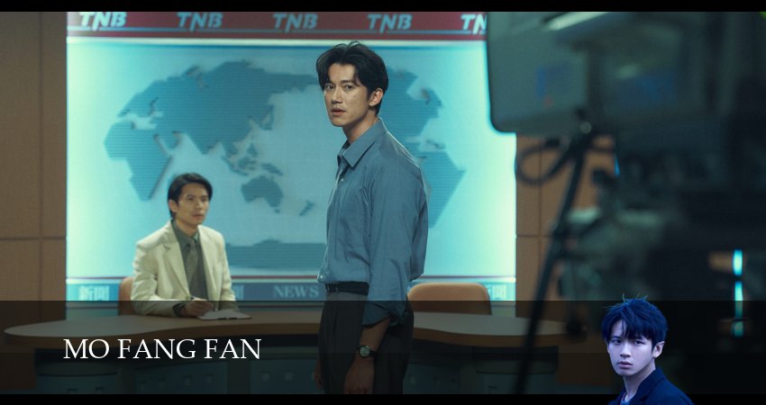 Убийца подражатель (2024) 1 сезон 5 серия смотреть онлайн без рекламы и регистрации