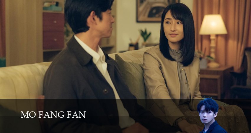 Убийца подражатель (2024) 1 сезон 7 серия полностью в хорошем качестве и бесплатно