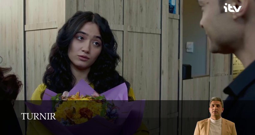 Turnir 1 сезон 8 серия смотреть полностью без перерыва