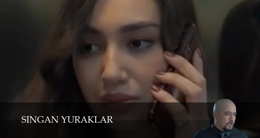 Где посмотреть Singan yuraklar (1 сезон, 1-49,50,51 серия)
