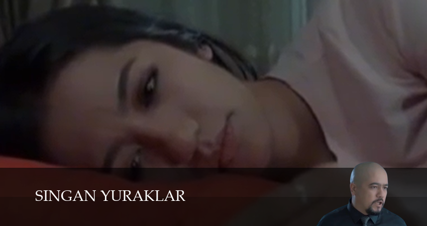 Singan yuraklar (2025) 1 сезон 12 серия смотреть онлайн без рекламы и регистрации