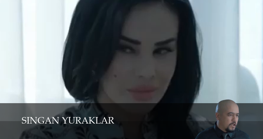 Сериал Singan yuraklar (2025) 1 сезон 16 серия смотреть бесплатно в хорошем качестве