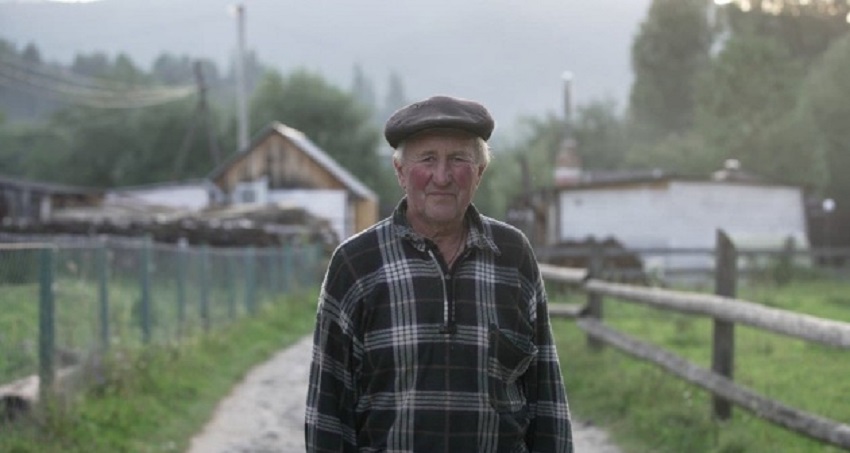 Бартка (2025) (Украина) 2025 смотреть в 4K качестве онлайн