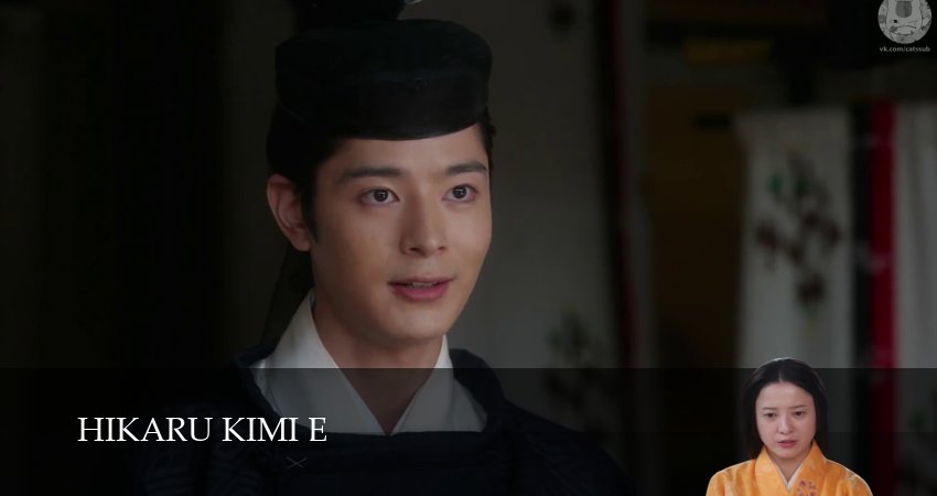 Блистательной тебе (1 сезон, 2024) смотреть онлайн бесплатно