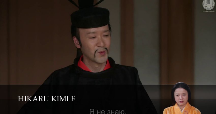 Сериал Блистательной тебе 1 сезон 7 серия онлайн в качестве 1080p