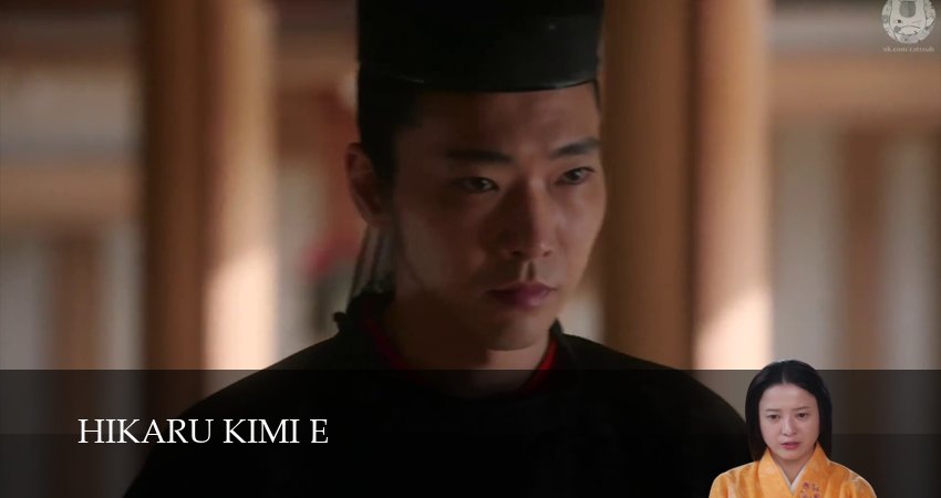 Сериал Блистательной тебе (2024) 1 сезон 9 серия смотреть бесплатно в хорошем качестве