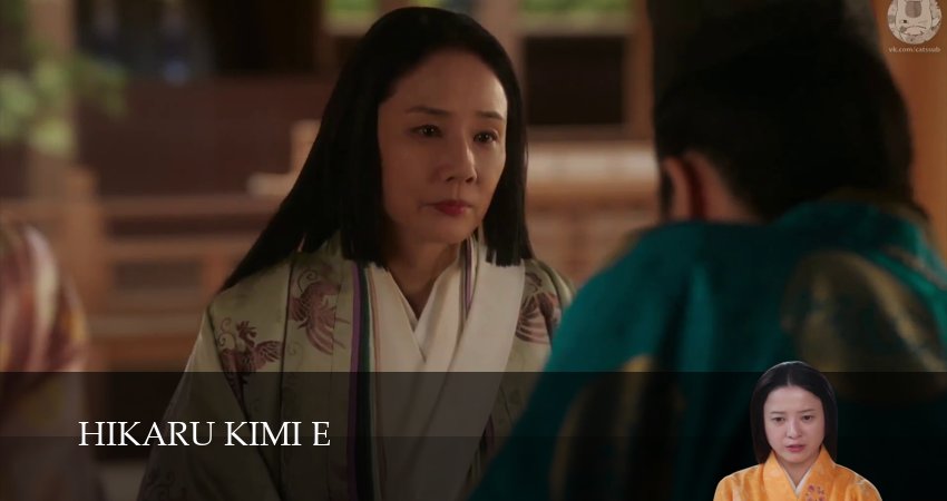 Блистательной тебе (1 сезон, 11 серия) смотреть бесплатно онлайн без рекламы