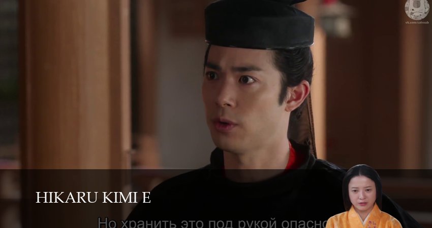 Блистательной тебе 1 сезон 14 серия все серии подряд онлайн бесплатно