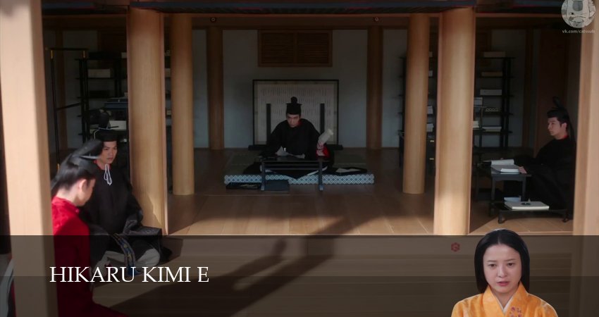 Блистательной тебе (1 сезон, 15 серия) смотреть онлайн без рекламы