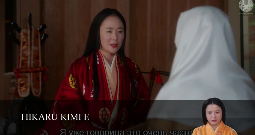 Cмотреть сериал Блистательной тебе 1 сезон 20 серия онлайн бесплатно