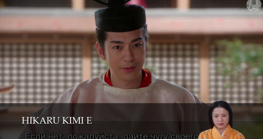 Блистательной тебе 1 сезон 30 серия смотреть полностью без перерыва