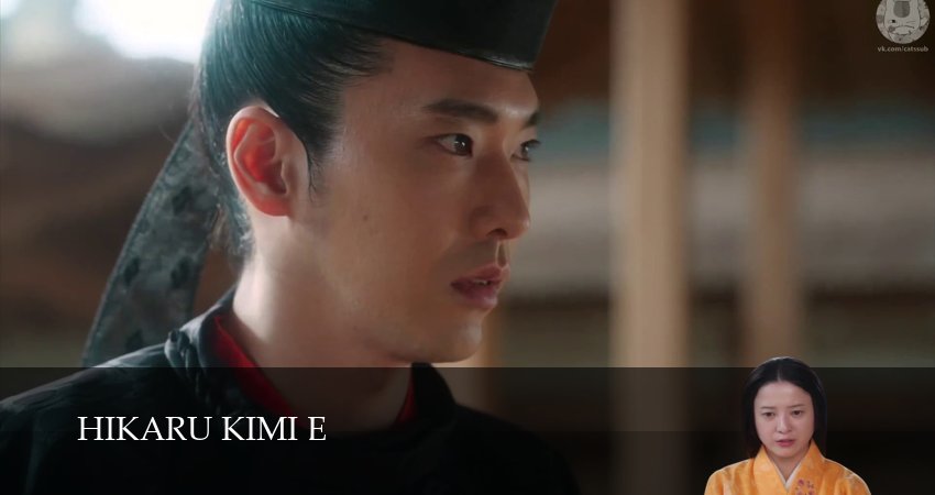 Смотреть сериал Блистательной тебе (2024) 1 сезон 33 серия без рекламы в HD