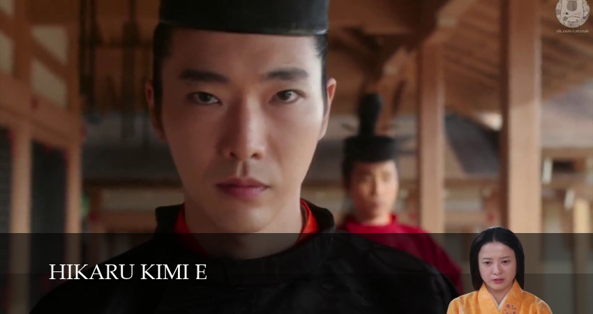 Сериал Блистательной тебе 1 сезон 35 серия онлайн в качестве 1080p