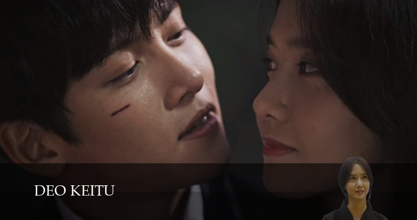 К2 - Телохранитель (2025) 2 сезон 1 серия полностью смотреть бесплатно без рекламы