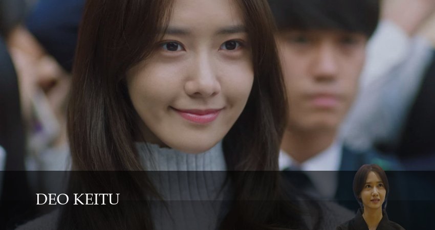 К2 - Телохранитель (2025) 2 сезон 8 серия смотреть бесплатно полностью