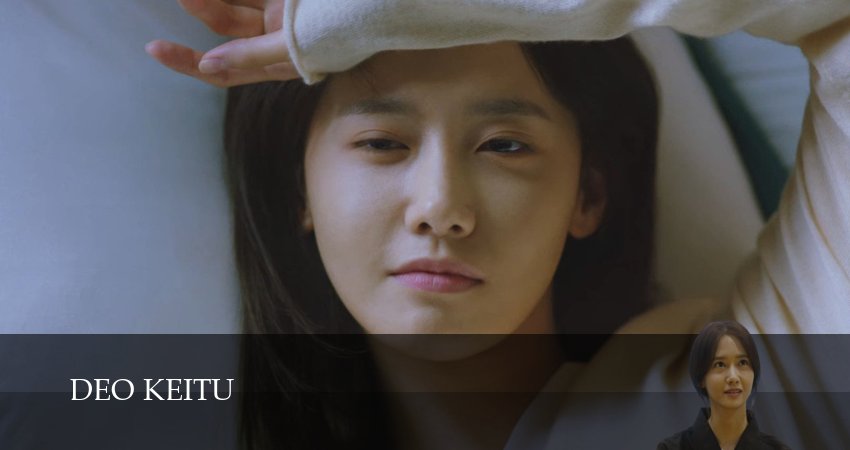 К2 - Телохранитель 2 сезон 9 серия смотреть онлайн бесплатно в хорошем качестве