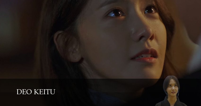 К2 - Телохранитель 2 сезон 11 серия смотреть полностью без перерыва