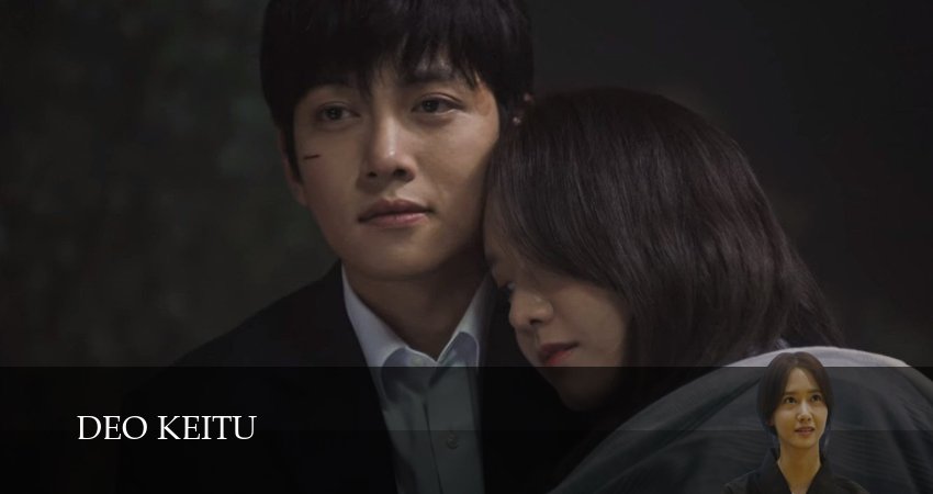 К2 - Телохранитель (2025) 2 сезон 12 серия смотреть онлайн в хорошем качестве