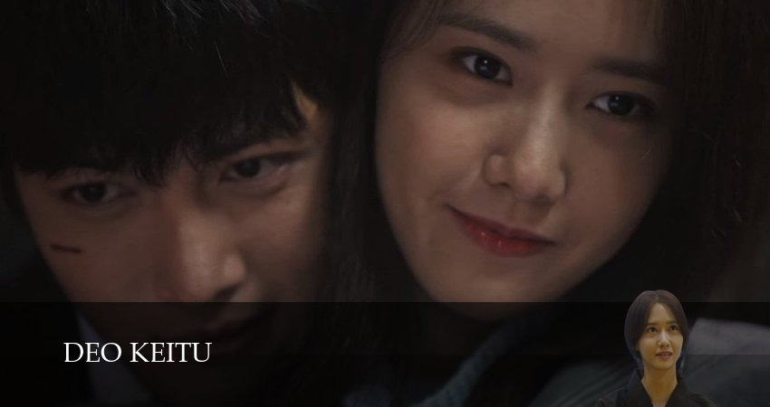 Сериал К2 - Телохранитель (2 сезон, 2025) смотреть онлайн бесплатно