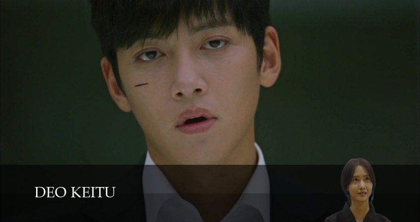 Сериал К2 - Телохранитель (2 сезон, 2025) смотреть онлайн бесплатно