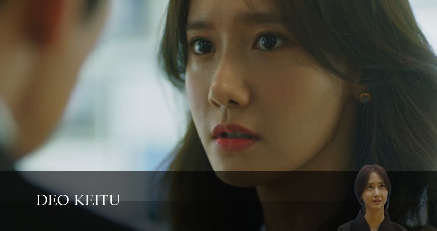 К2 - Телохранитель (2025) 2 сезон 16 серия смотреть онлайн без рекламы