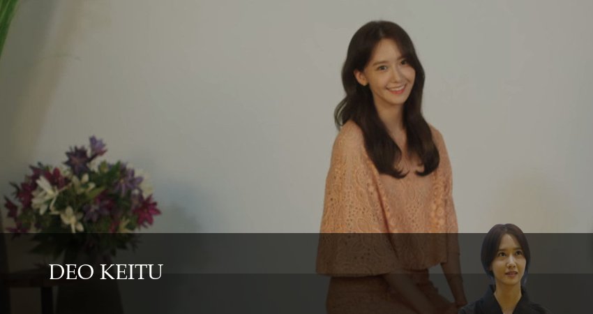 К2 - Телохранитель (2025) 2 сезон 17 серия смотреть онлайн без рекламы