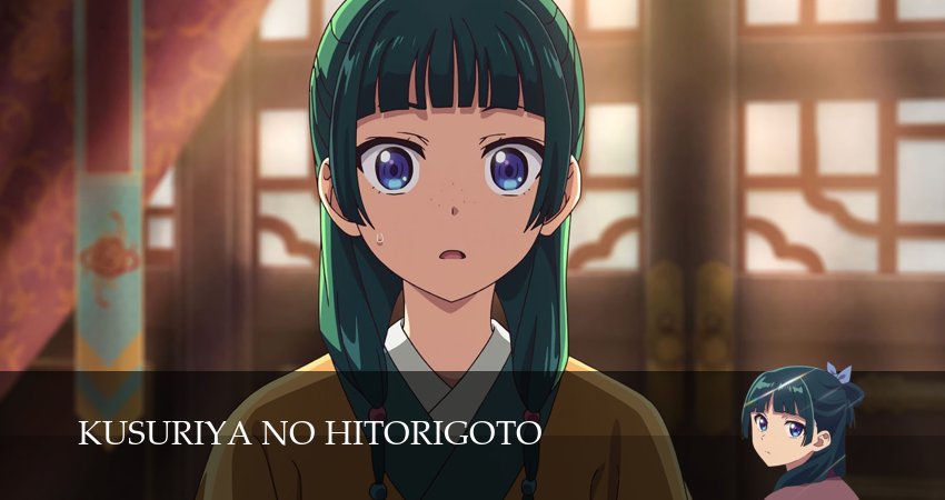 Монолог фармацевта (2025) 2 сезон 1 серия смотреть бесплатно полностью