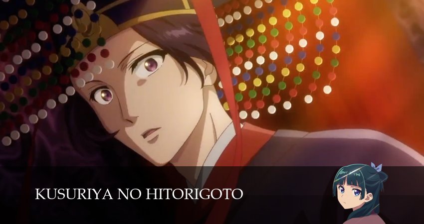 Смотреть сериал Монолог фармацевта (2025) 2 сезон 2 серия в хорошем качестве онлайн