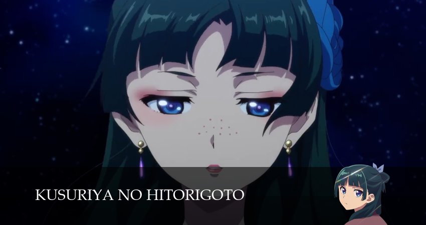 Монолог фармацевта (2025) 2 сезон 3 серия смотреть онлайн без рекламы