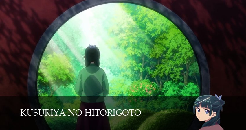 Смотреть Монолог фармацевта 2 сезон 4 серия онлайн бесплатно без смс