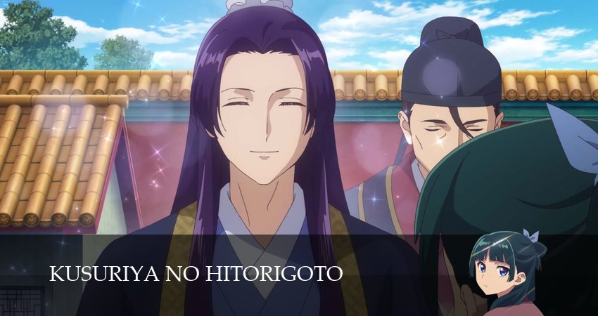 Сериал Монолог фармацевта 2 сезон 9 серия онлайн в качестве 1080p