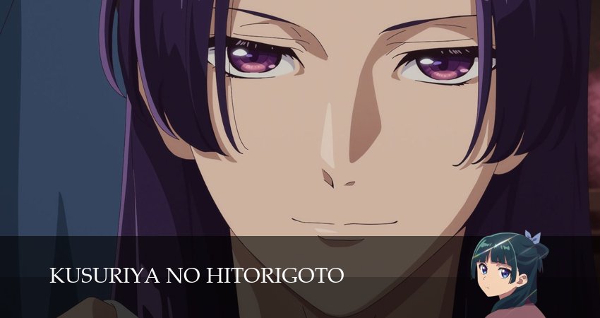 Сериал Монолог фармацевта (2025) 2 сезон 12 серия в хорошем качестве 1080 Full HD