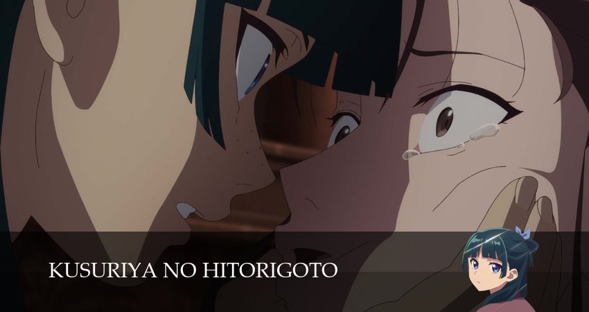 Смотреть сериал Монолог фармацевта 2 сезон 13 серия в отличном качестве