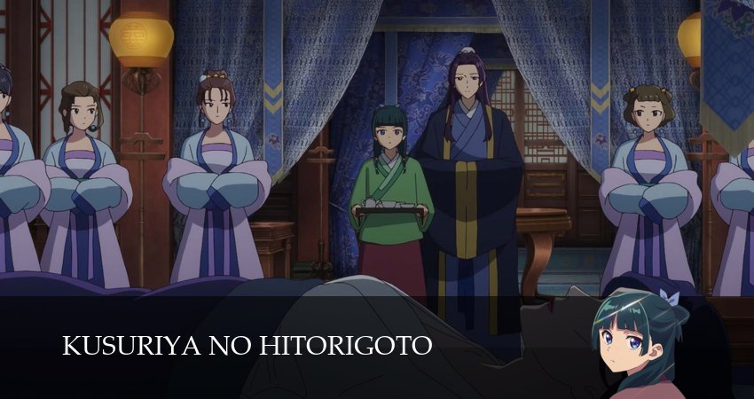 Монолог фармацевта 2 сезон 14 серия смотреть онлайн на телефоне бесплатно