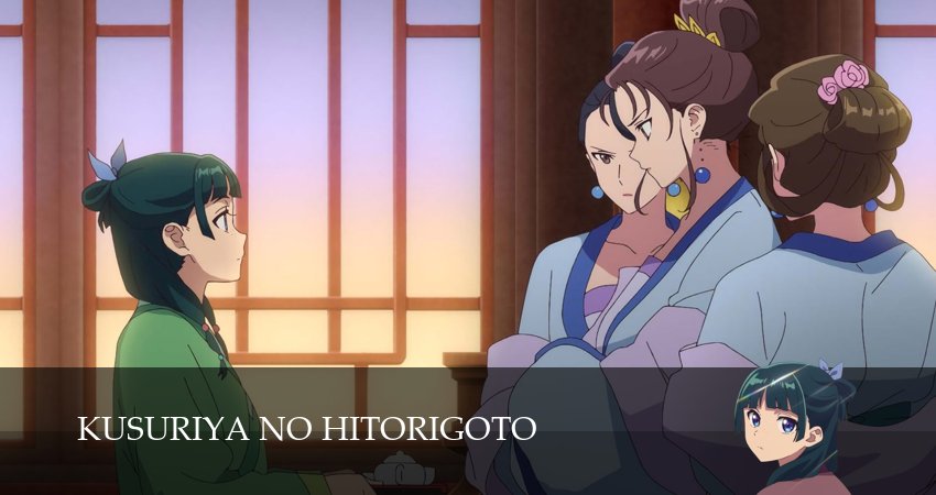 Монолог фармацевта (2025) 2 сезон 15 серия смотреть в 4K качестве онлайн