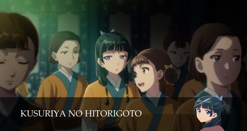 Сериал Монолог фармацевта (2 сезон, 21 серия) смотреть онлайн все серии подряд в хорошем качестве