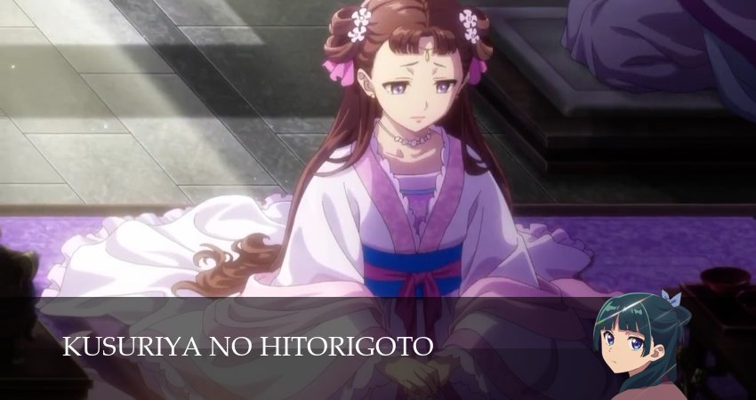 Сериал Монолог фармацевта 2 сезон 22 серия онлайн в качестве 1080p