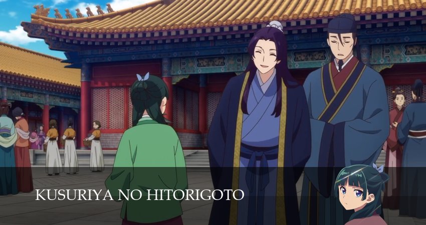 Монолог фармацевта (2025) 2 сезон 23 серия смотреть онлайн бесплатно