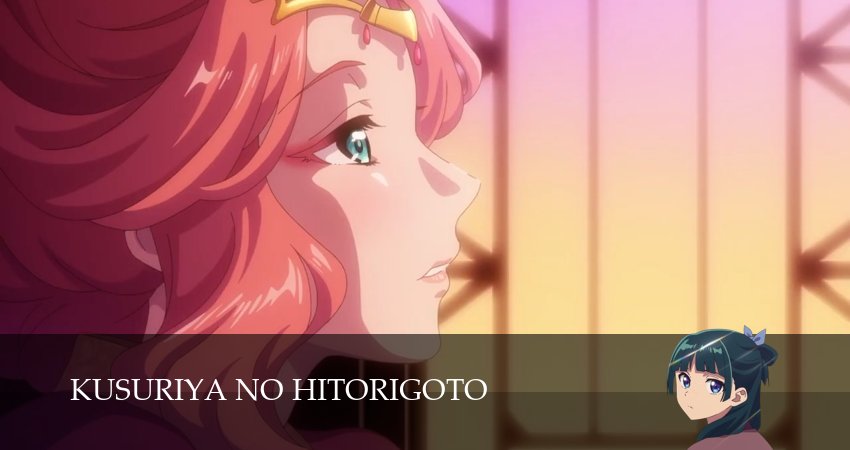 Монолог фармацевта (2025) 2 сезон 24 серия полностью в хорошем качестве и бесплатно