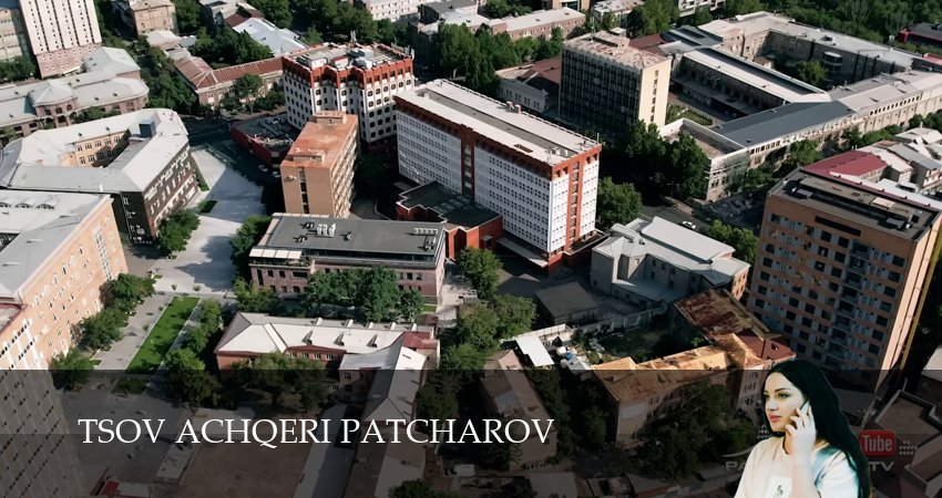 Tsov achqeri patcharov 1 сезон 94 серия смотреть бесплатно в хорошем качестве