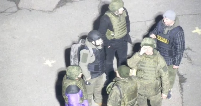 Спецiальна операцiя 2025 (Украина) 2025 смотреть полностью без перерыва