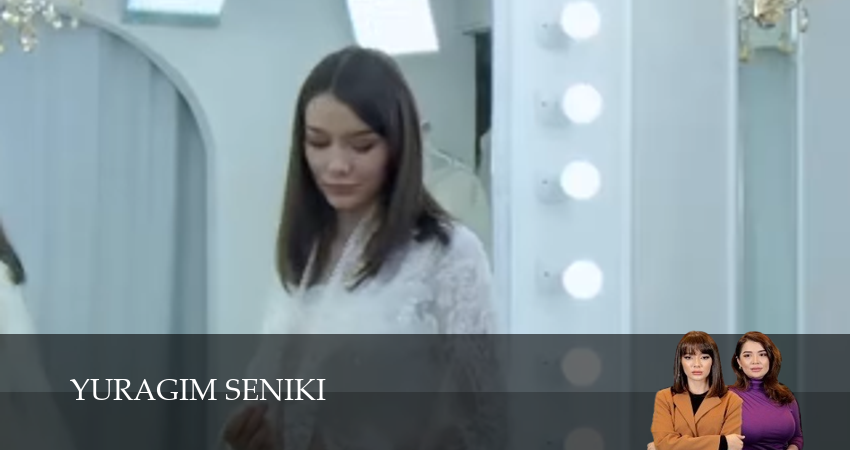 Смотреть сериал Yuragim seniki 1 сезон 12 серия бесплатно и без рекламы