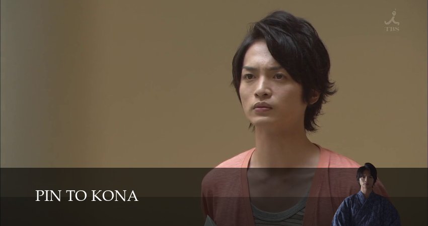 Булавки и пудра (2025) 1 сезон 11 серия смотреть в HD 1080 без регистрации