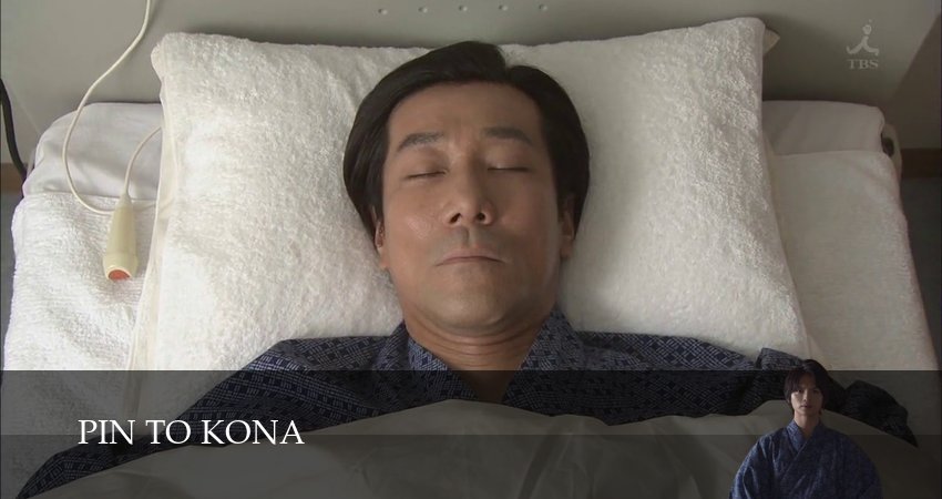 Смотреть сераил Булавки и пудра (2025) 1 сезон 18 серия HD 1080, 4K