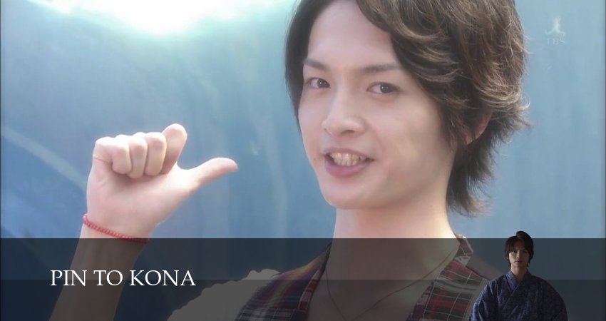 Булавки и пудра (1 сезон, 19 серия) смотреть онлайн бесплатно в хорошем качестве