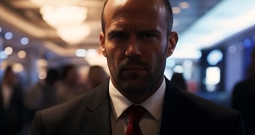 Смотреть Хитмэн (2025) (2025) онлайн бесплатно и без смс