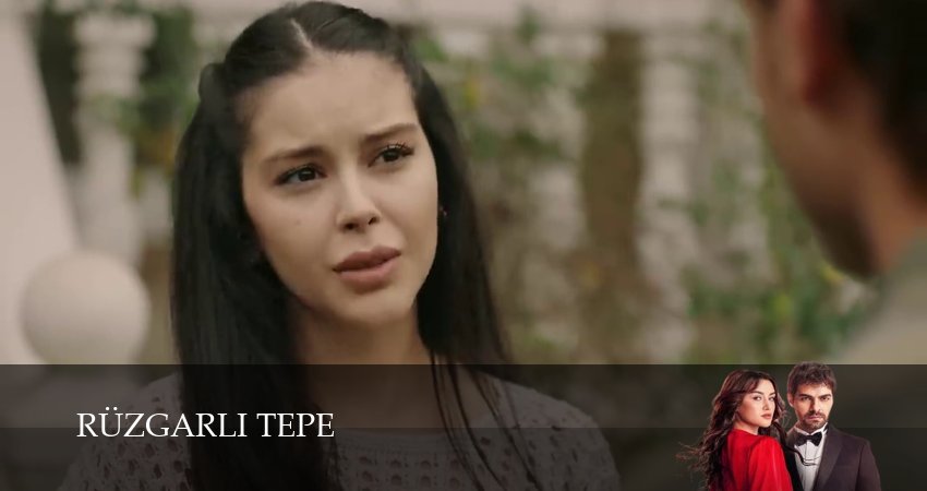 Ветреный холм 1 сезон 193 серия полная версия смотреть бесплатно